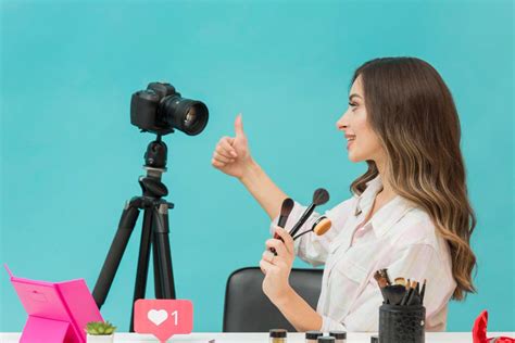 social media.girls.forum|Socialmediagirls Forums: A Great Way to Find New .